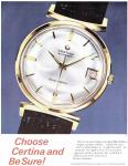 Certina 1963 02.jpg
